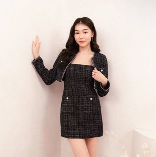(Category: ) located in . Submitted by allblogshopitems (Listing ID 1389463435, Image 1). Description: .