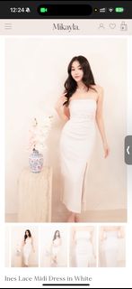 (Category: ) located in . Submitted by allblogshopitems (Listing ID 1389466362, Image 1). Description: .