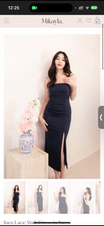 (Category: ) located in . Submitted by allblogshopitems (Listing ID 1389466520, Image 1). Description: .