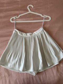 (Category: ) located in . Submitted by ttsn1992 (Listing ID 1389322247, Image 1). Description: .