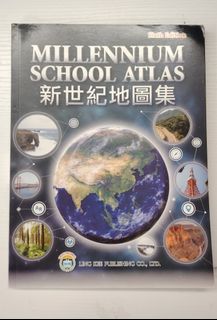 （分類：）位於 。 由 hyt0200 提交（商品編號 1389460707，圖片 1）。簡介： 。