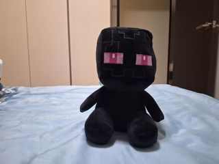 (Category: ) located in . Submitted by valleyast (Listing ID 1389429445, Image 1). Description: .