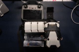 （分類：）位於 。 由 ikio23 提交（商品編號 1389461445，圖片 1）。簡介： 。