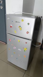 (Category: ) located in . Submitted by juicster (Listing ID 1389315772, Image 1). Description: .