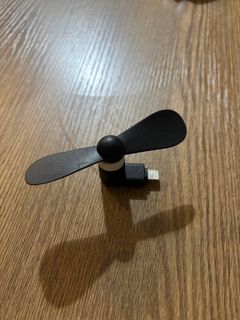 (Category: ) located in . Submitted by e0zenas (Listing ID 1389458420, Image 1). Description: .
