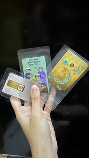(Kategori: ) berada di . Dikirim oleh everything93271 (ID iklan 1389346160, Gambar 1). Deskripsi: .
