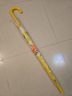 （分類：）位於 。 由 cwm_hhh 提交（商品編號 1389435231，圖片 1）。簡介： 。