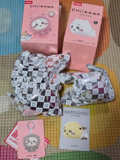 （分類：）位於 。 由 buzzbu 提交（商品編號 1389307417，圖片 1）。簡介： 。