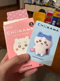 （分類：）位於 。 由 lolo1010 提交（商品編號 1389464571，圖片 1）。簡介： 。
