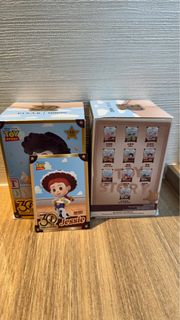 （分類：）位於 。 由 paruru616 提交（商品編號 1389471907，圖片 1）。簡介： 。
