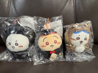 （分類：）位於 。 由 donutsf 提交（商品編號 1389478745，圖片 1）。簡介： 。