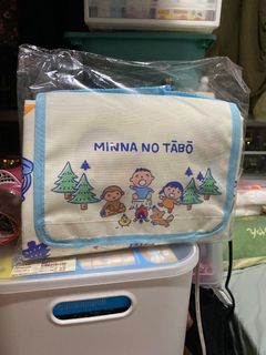 （分類：）位於 。 由 vani_ling 提交（商品編號 1389468883，圖片 1）。簡介： 。