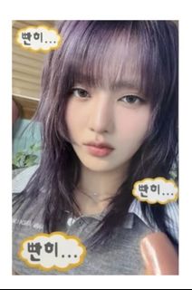 （分類：）位於 。 由 youyuusuu 提交（商品編號 1389456424，圖片 1）。簡介： 。