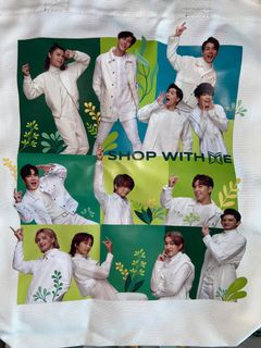 （分類：）位於 。 由 imniceguyyy 提交（商品編號 1389336801，圖片 1）。簡介： 。