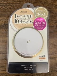 （分類：）位於 。 由 angelchan294608 提交（商品編號 1389358948，圖片 1）。簡介： 。