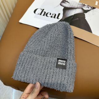 （分類：）位於 。 由 bubbleny 提交（商品編號 1389451701，圖片 1）。簡介： 。