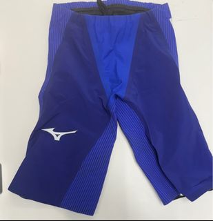 （分類：）位於 。 由 MYTCherie 提交（商品編號 1389316186，圖片 1）。簡介： 。