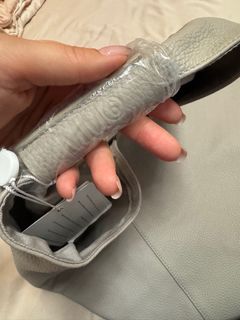（分類：）位於 。 由 ching_nam 提交（商品編號 1389436649，圖片 1）。簡介： 。