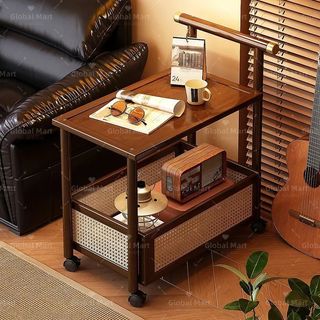 (Category: ) located in . Submitted by sgcuratedco (Listing ID 1389362419, Image 1). Description: .