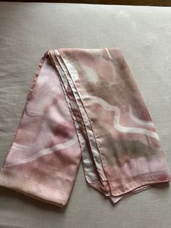 (Category: ) located in . Submitted by ilovesobaa (Listing ID 1389397942, Image 1). Description: .