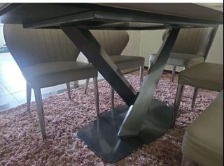 (Category: ) located in . Submitted by qualitystuffsg (Listing ID 1389423653, Image 1). Description: .