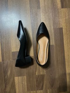 (Category: ) located in . Submitted by dsthrifts (Listing ID 1389465130, Image 1). Description: .