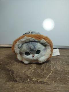 （分類：）位於 。 由 strmgdgd 提交（商品編號 1389444762，圖片 1）。簡介： 。