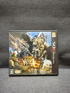 （分類：）位於 。 由 lk44325 提交（商品編號 1389367418，圖片 1）。簡介： 。
