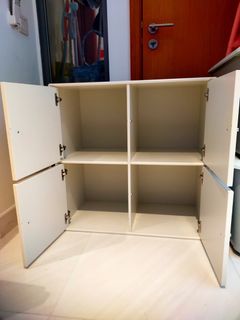 (Category: ) located in . Submitted by forsom (Listing ID 1389423234, Image 1). Description: .