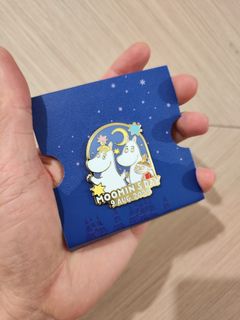 （分類：）位於 。 由 sellthingplx 提交（商品編號 1389309634，圖片 1）。簡介： 。