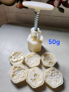 Rabbit mooncake For Sale Bakeware Carousell Singapore