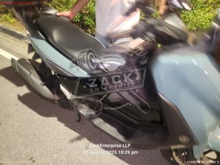 (Category: ) located in . Submitted by zackenterprise.com.sg (Listing ID 1389388187, Image 1). Description: .