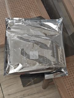 （分類：）位於 。 由 jy903939 提交（商品編號 1389445361，圖片 1）。簡介： 。