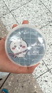 （分類：）位於 。 由 s_b_shop 提交（商品編號 1389417753，圖片 1）。簡介： 。