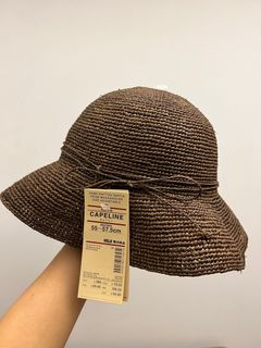 （分類：）位於 。 由 maimaimaimaimaimaimaimaii 提交（商品編號 1389462467，圖片 1）。簡介： 。