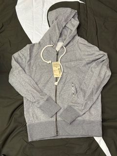 （分類：）位於 。 由 recyclestore 提交（商品編號 1389455380，圖片 1）。簡介： 。