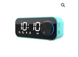 (Category: ) located in . Submitted by PickClickShip (Listing ID 1389383353, Image 1). Description: .