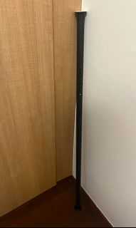 (Category: ) located in . Submitted by khushsaraf (Listing ID 1389325440, Image 1). Description: .