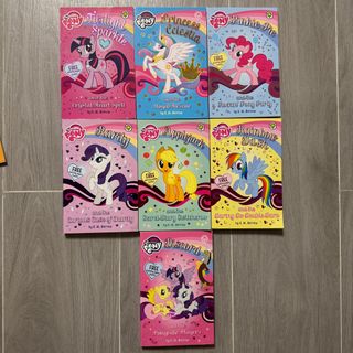 （分類：）位於 。 由 greenwich1111 提交（商品編號 1389451619，圖片 1）。簡介： 。