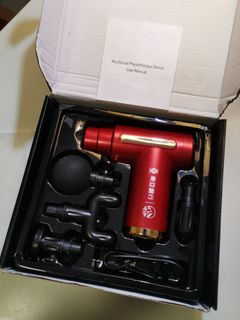（分類：）位於 。 由 nuttybutter 提交（商品編號 1389337787，圖片 1）。簡介： 。