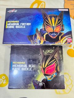 （分類：）位於 。 由 goodluck_wind 提交（商品編號 1389447059，圖片 1）。簡介： 。