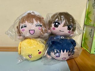 （分類：）位於 。 由 fluffy_dream 提交（商品編號 1389438545，圖片 1）。簡介： 。
