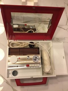 （分類：）位於 。 由 tainick1999 提交（商品編號 1093017739，圖片 1）。簡介： 。