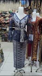 (Category: ) located in . Submitted by abdurrahma99589 (Listing ID 1389381924, Image 1). Description: .