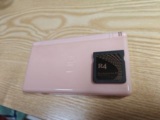 （分類：）位於 。 由 thomastse 提交（商品編號 1389457069，圖片 1）。簡介： 。
