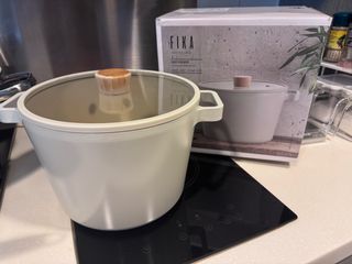 （分類：）位於 。 由 calbee.vv 提交（商品編號 1389311786，圖片 1）。簡介： 。