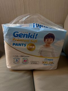 （分類：）位於 。 由 lazy_cc 提交（商品編號 1389433475，圖片 1）。簡介： 。