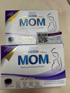 （分類：）位於 。 由 tiifff10 提交（商品編號 1389428103，圖片 1）。簡介： 。