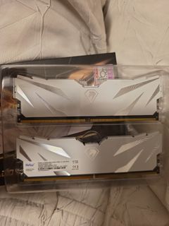 （分類：）位於 。 由 zzcwsd 提交（商品編號 1389474553，圖片 1）。簡介： 。