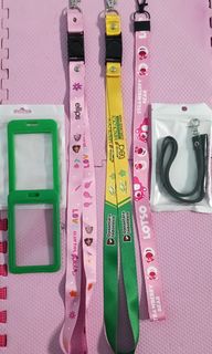(Kategori: ) berada di . Dikirim oleh missupdate (ID iklan 1389357044, Gambar 1). Deskripsi: .